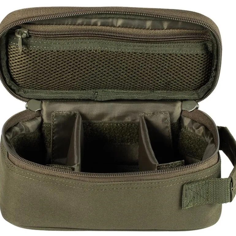 Trousse A Accessoires Starbaits Sb Pro Lead Bag