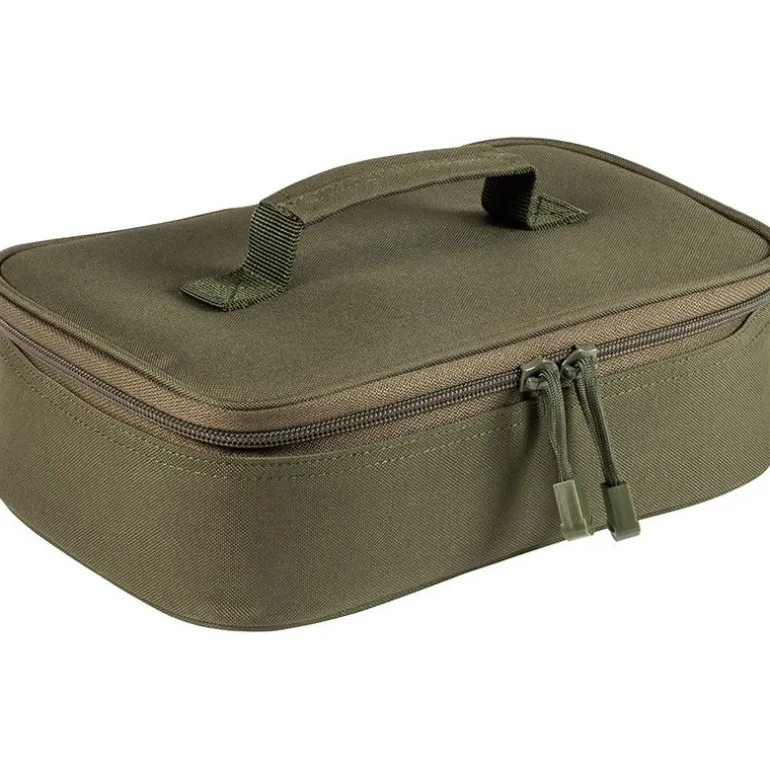 Trousse A Accessoires Starbaits Sb Pro Accessories Bag