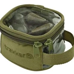 Trousse A Accessoires Trakker Nxg Bitz Pouch