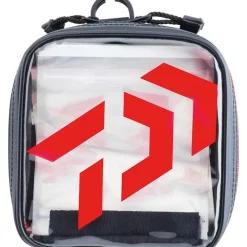 Daiwa Trousse A Bas De Ligne Tournament Surf * Bagagerie Mer