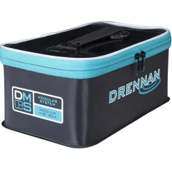 Drennan Trousse À Accessoires Dms Eva Visi Box * Bagagerie Coup