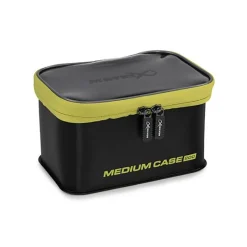 Fox Matrix Trousse À Accessoires Medium Eva Case 200 * Bagagerie Coup