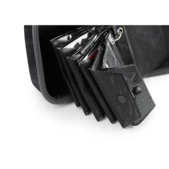 Trousse À Accessoires Fox Rage Voyager Camo Accessory Wallet
