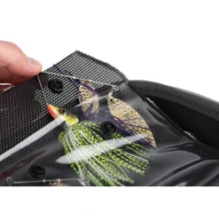 Fox Rage Trousse À Accessoires Voyager Camo Spinnerbait Wallet * Bagagerie Carnassier