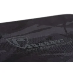 Fox Rage Trousse À Accessoires Voyager Camo Spinnerbait Wallet * Bagagerie Carnassier