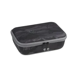 Fox Rage Trousse À Accessoires Voyager Camo Spinnerbait Wallet * Bagagerie Carnassier