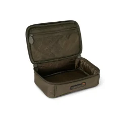 Trousse À Accessoires Fox Voyager Accessory Bags