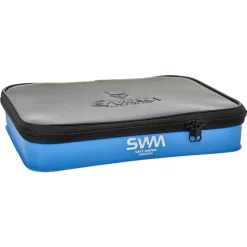 Gunki Trousse À Accessoires Safe Bag Swm Lid * Bagagerie Mer