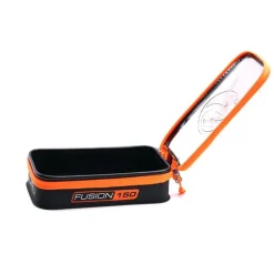 Trousse À Accessoires Guru Fusion 150