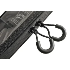 Hearty Rise Trousse À Accessoires Touch Screen Pouch * Bagagerie Mer