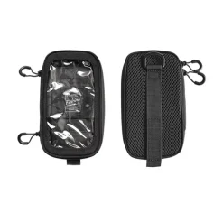 Hearty Rise Trousse À Accessoires Touch Screen Pouch * Bagagerie Mer