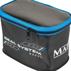 Map Trousse À Accessoires S3000 Seal System * Bagagerie Coup