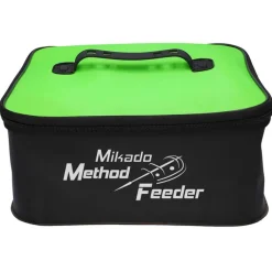Mikado Trousse À Accessoires Eva Method Feeder * Bagagerie Coup