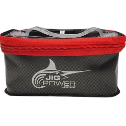 Powerline Trousse À Accessoires Bakkan * Bagagerie Mer|Bagagerie Carnassier