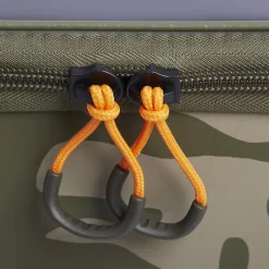 Prologic Trousse À Accessoires Element Storm Safe S Accessory Deep * Bagagerie Carpe