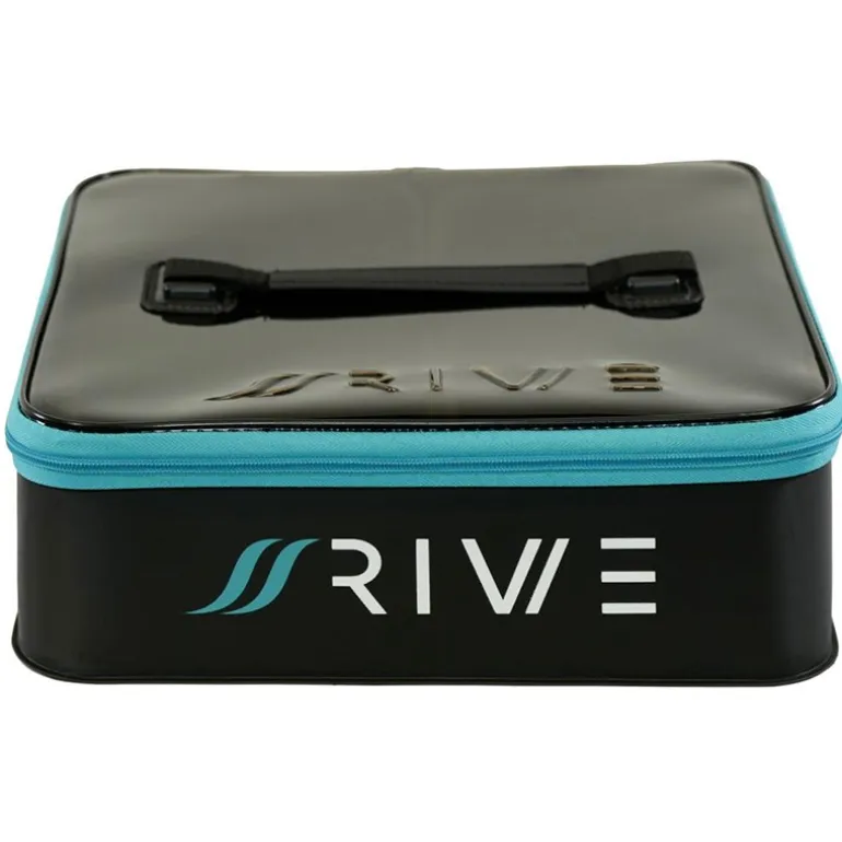 Trousse À Accessoires Rive Bait Tub Case