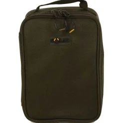 Solar Trousse À Accessoires Sp Hard Case Accessory Bag * Bagagerie Carpe