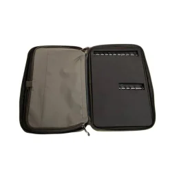 Sonik Trousse À Accessoires Sk-Tek Rig & Bits Wallet * Bagagerie Carpe