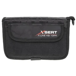 SRT Trousse À Accessoires K-Line * Bagagerie Carnassier