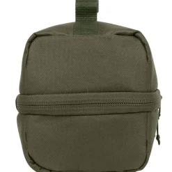 Trousse À Accessoires Trakker Nxg Pva Pouch
