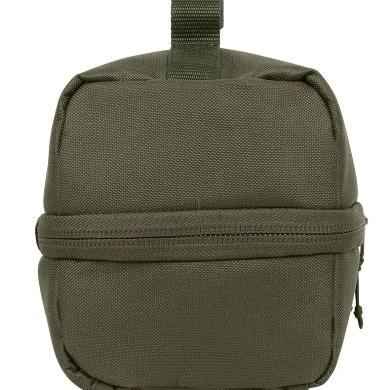 Trousse À Accessoires Trakker Nxg Pva Pouch