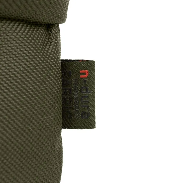 Trousse À Accessoires Trakker Nxg Pva Pouch