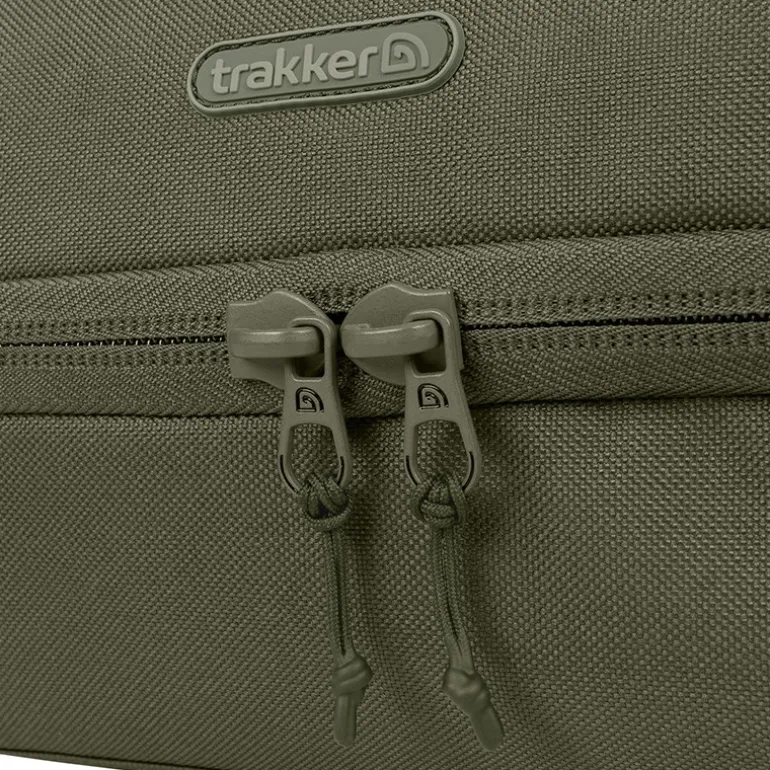 Trousse À Accessoires Trakker Nxg Pva Pouch