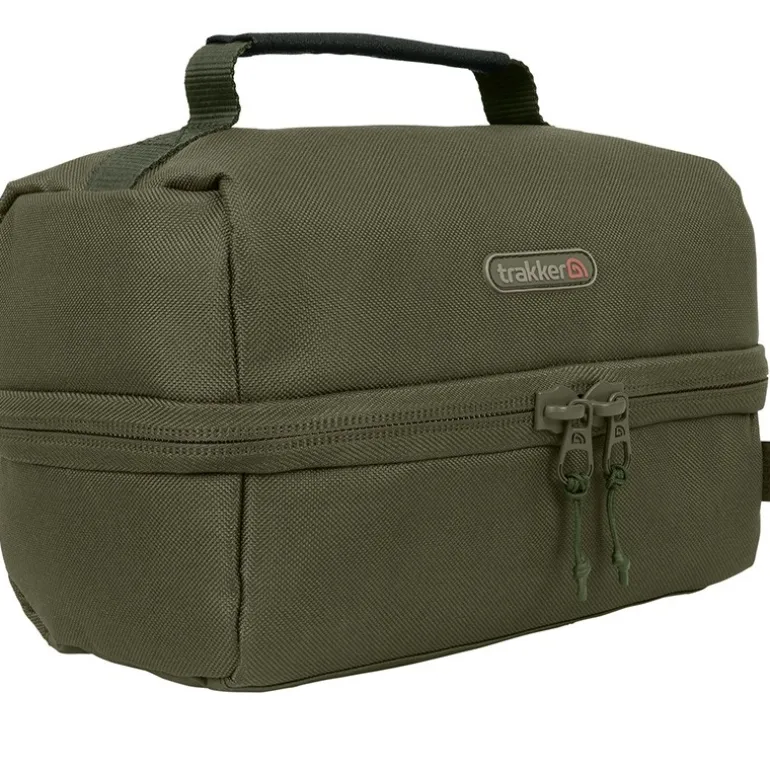 Trousse À Accessoires Trakker Nxg Pva Pouch