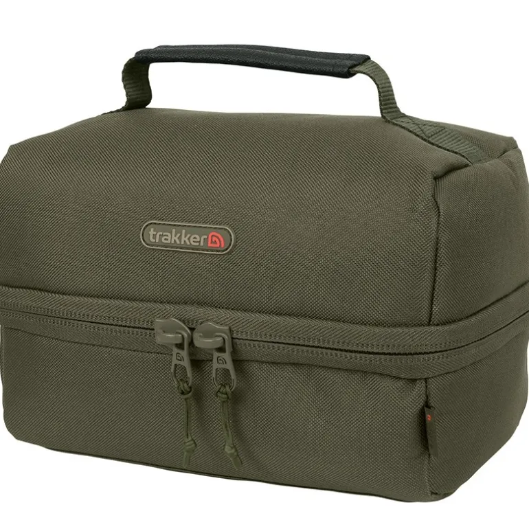 Trousse À Accessoires Trakker Nxg Pva Pouch