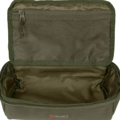 Trousse À Accessoires Trakker Nxg Pva Pouch
