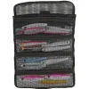 Sakura Trousse A Jig Roll Binder * Bagagerie Mer