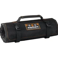 Sakura Trousse A Jig Roll Binder * Bagagerie Mer