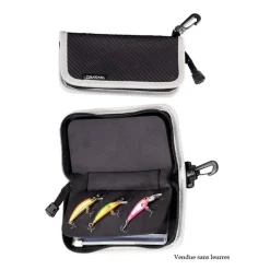 Daiwa Trousse A Leurre Df 11 * Bagagerie Mer|Bagagerie Carnassier