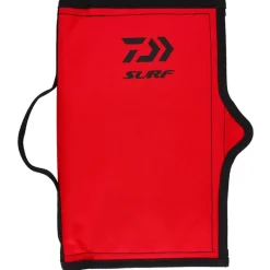 Daiwa Trousse À Bas De Ligne Surf * Bagagerie Mer