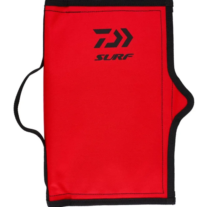 Daiwa Trousse À Bas De Ligne Surf * Bagagerie Mer