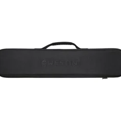 Westin Trousse À Bas De Ligne Trace Case * Bagagerie Carnassier