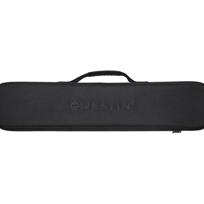 Westin Trousse À Bas De Ligne Trace Case * Bagagerie Carnassier