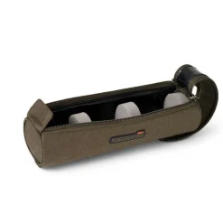 Fox Trousse À Bobine Voyager Spool Case * Bagagerie Carpe
