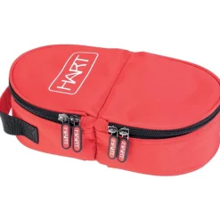 Hart Trousse À Bobine Reel Bag D * Bagagerie Carnassier