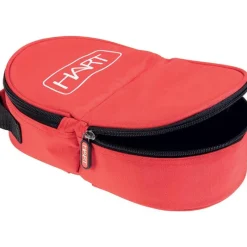 Hart Trousse À Bobine Reel Bag D * Bagagerie Carnassier