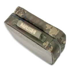 Nash Trousse De Montage Subterfuge Workbox * Bagagerie Carpe