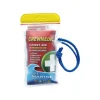 Trousse De Premier Secours Plastimo 30 Minutes