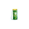 Plastimo Trousse De Premier Secours 6 Minutes * Sécurité & Secours