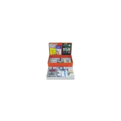 Plastimo Trousse De Premier Secours Offshore * Sécurité & Secours
