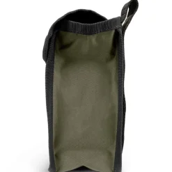 Korum Trousse De Rangement Progress Chair Organiser * Bagagerie Coup