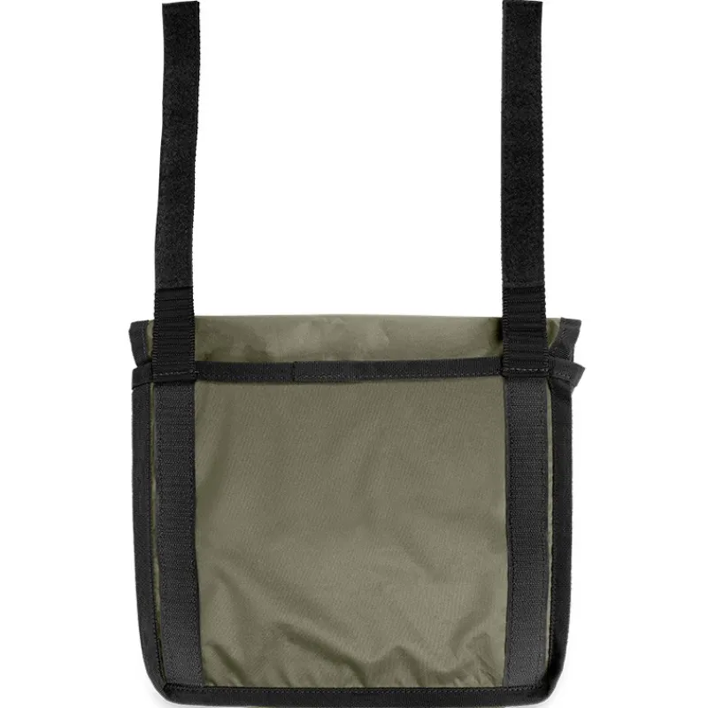 Korum Trousse De Rangement Progress Chair Organiser * Bagagerie Coup