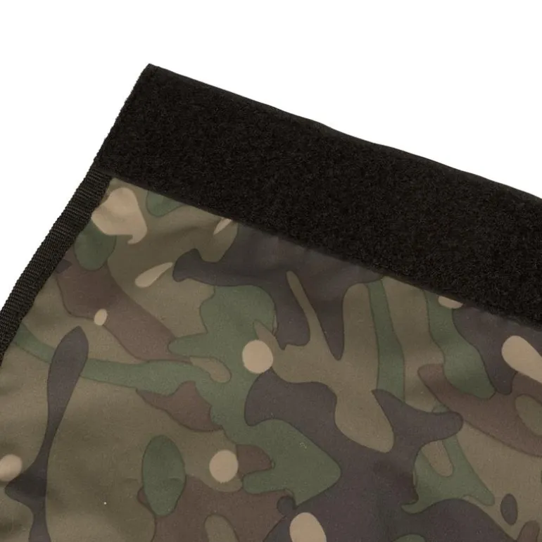 Trousse De Rangement Trakker Nxc Bed & Chair Storage Pouch