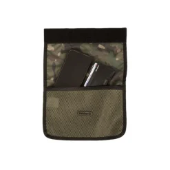 Trousse De Rangement Trakker Nxc Bed & Chair Storage Pouch