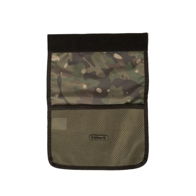Trousse De Rangement Trakker Nxc Bed & Chair Storage Pouch