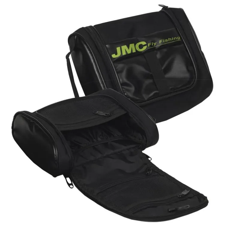 Trousse De Toilette Jmc Voyageur